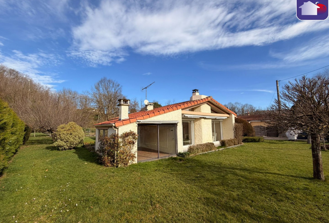 vente Villa Foix - Photo 4