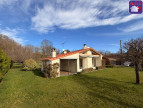 vente Villa Foix