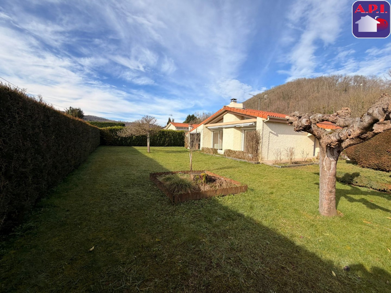 vente Villa Foix - Photo 3