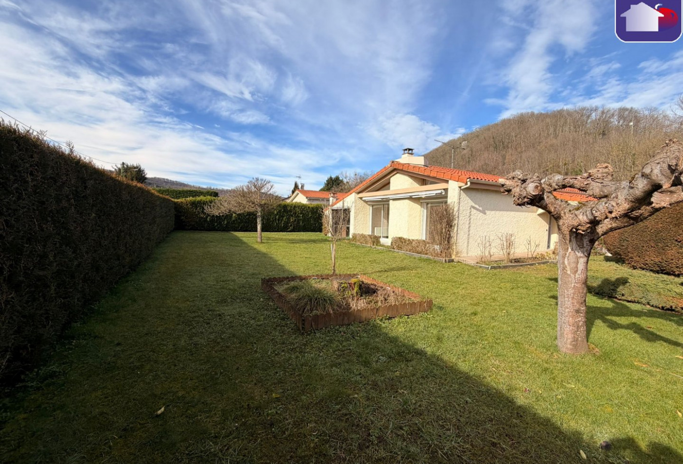 vente Villa Foix - Photo 3