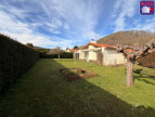 vente Villa Foix