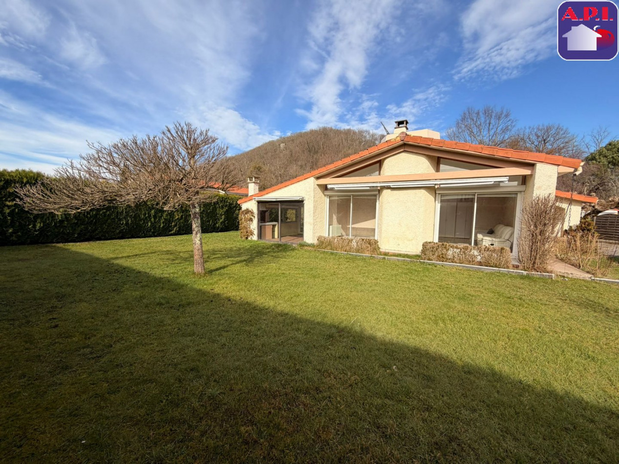 vente Villa Foix - Photo 2