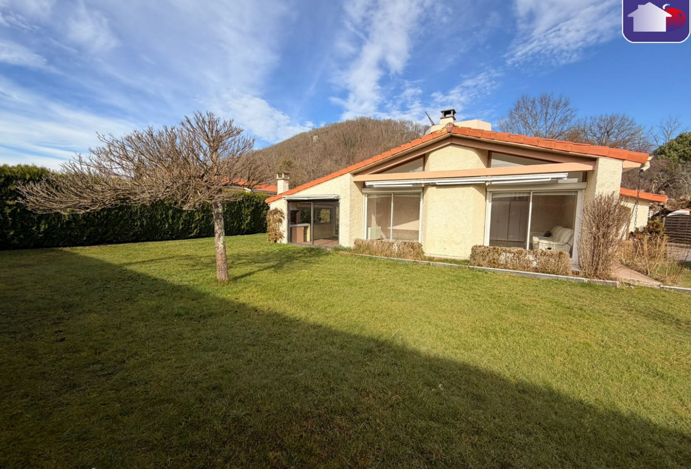 vente Villa Foix - Photo 2