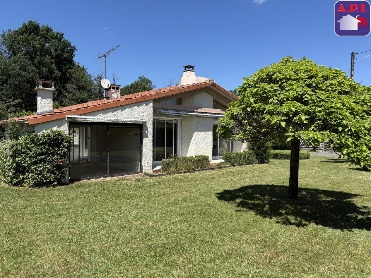 vente Villa Foix - Photo 1