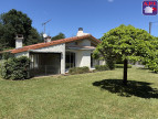 vente Villa Foix