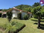 vente Villa Foix