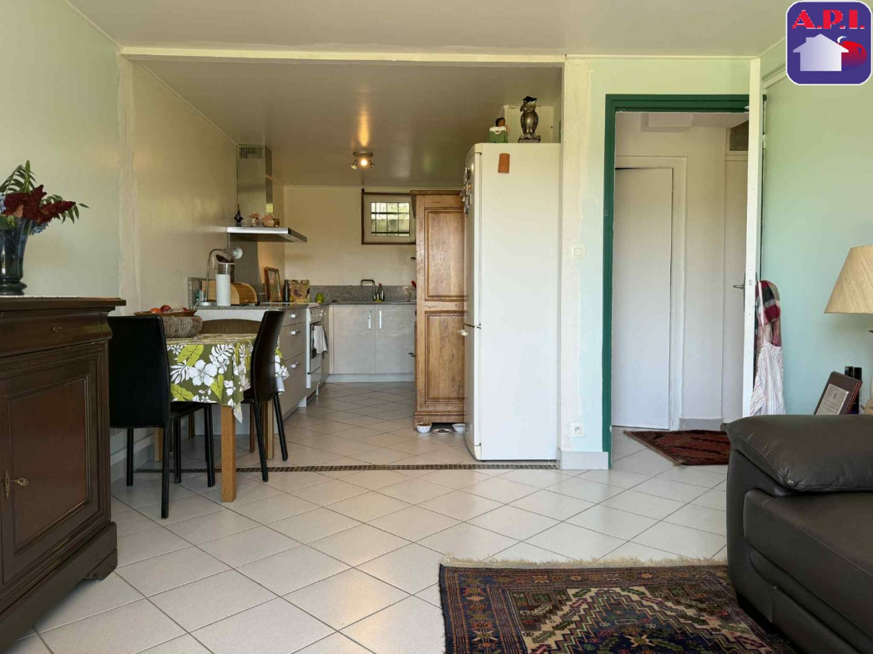 vente Maison Foix - Photo 16