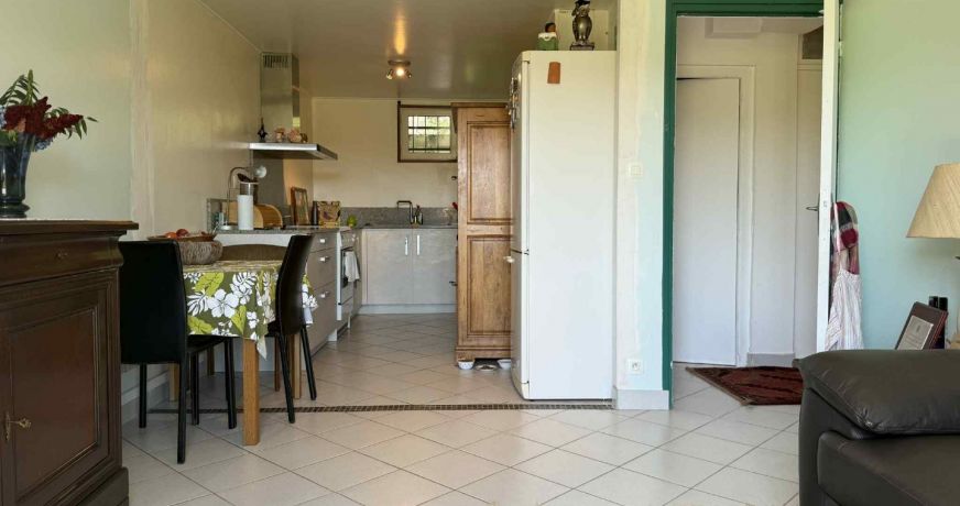 vente Maison Foix