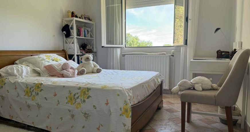 vente Maison Foix