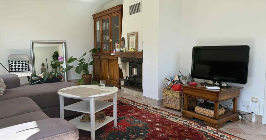 vente Maison Foix