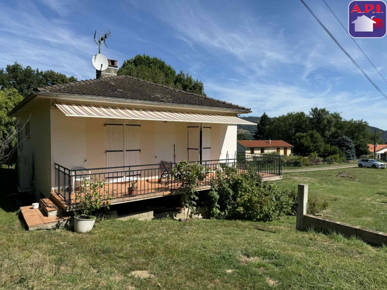 vente Maison Foix - Photo 4