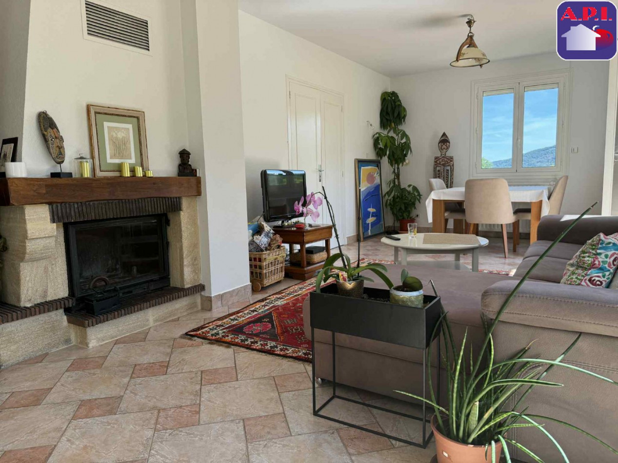 vente Maison Foix - Photo 9