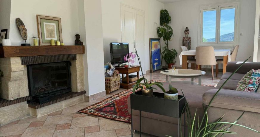 vente Maison Foix