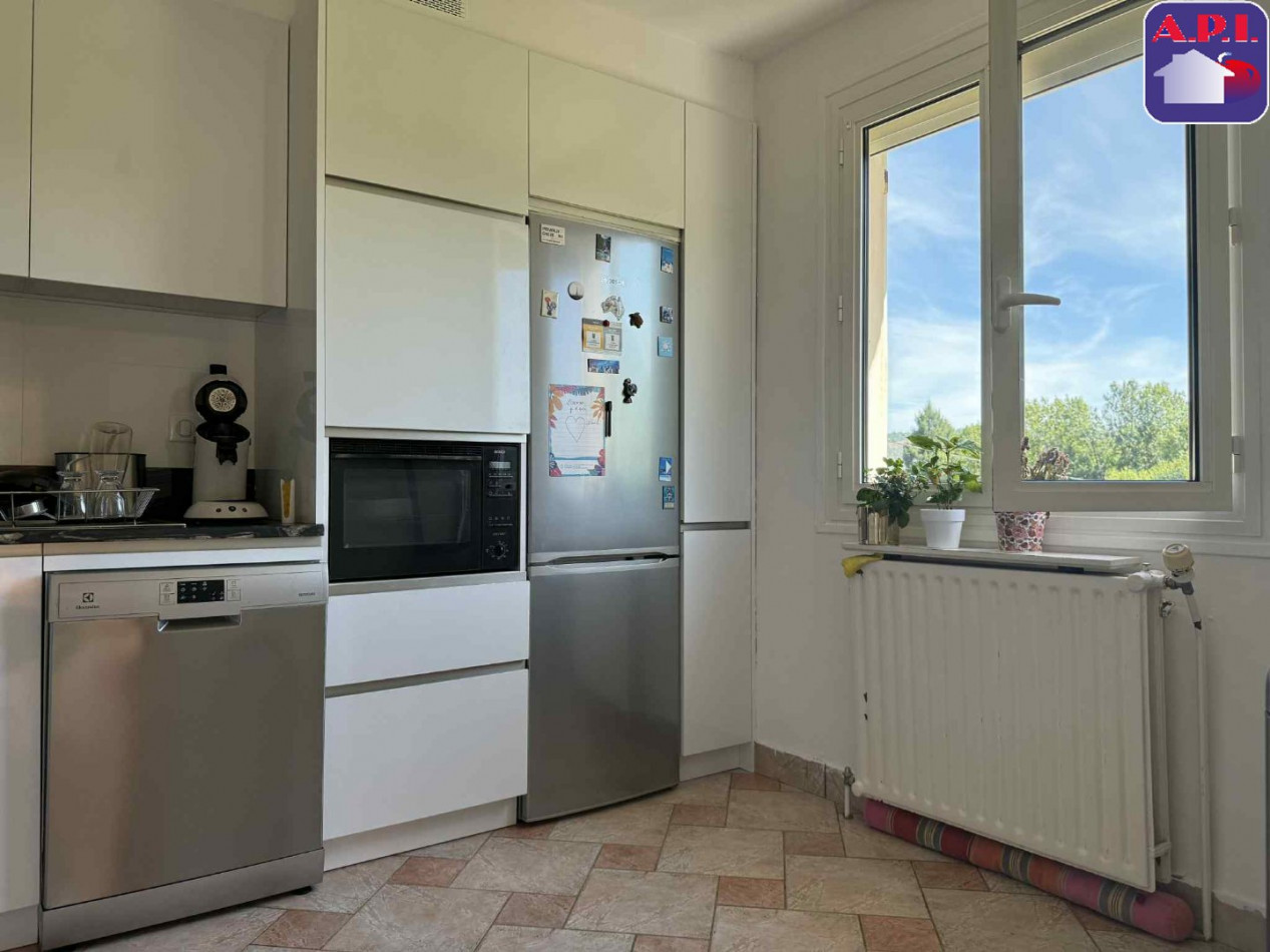 vente Maison Foix - Photo 12