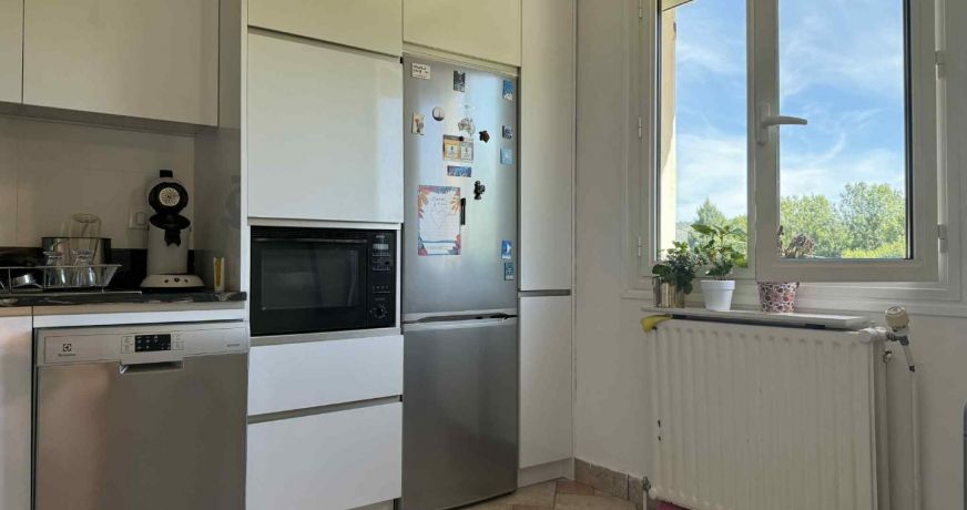 vente Maison Foix