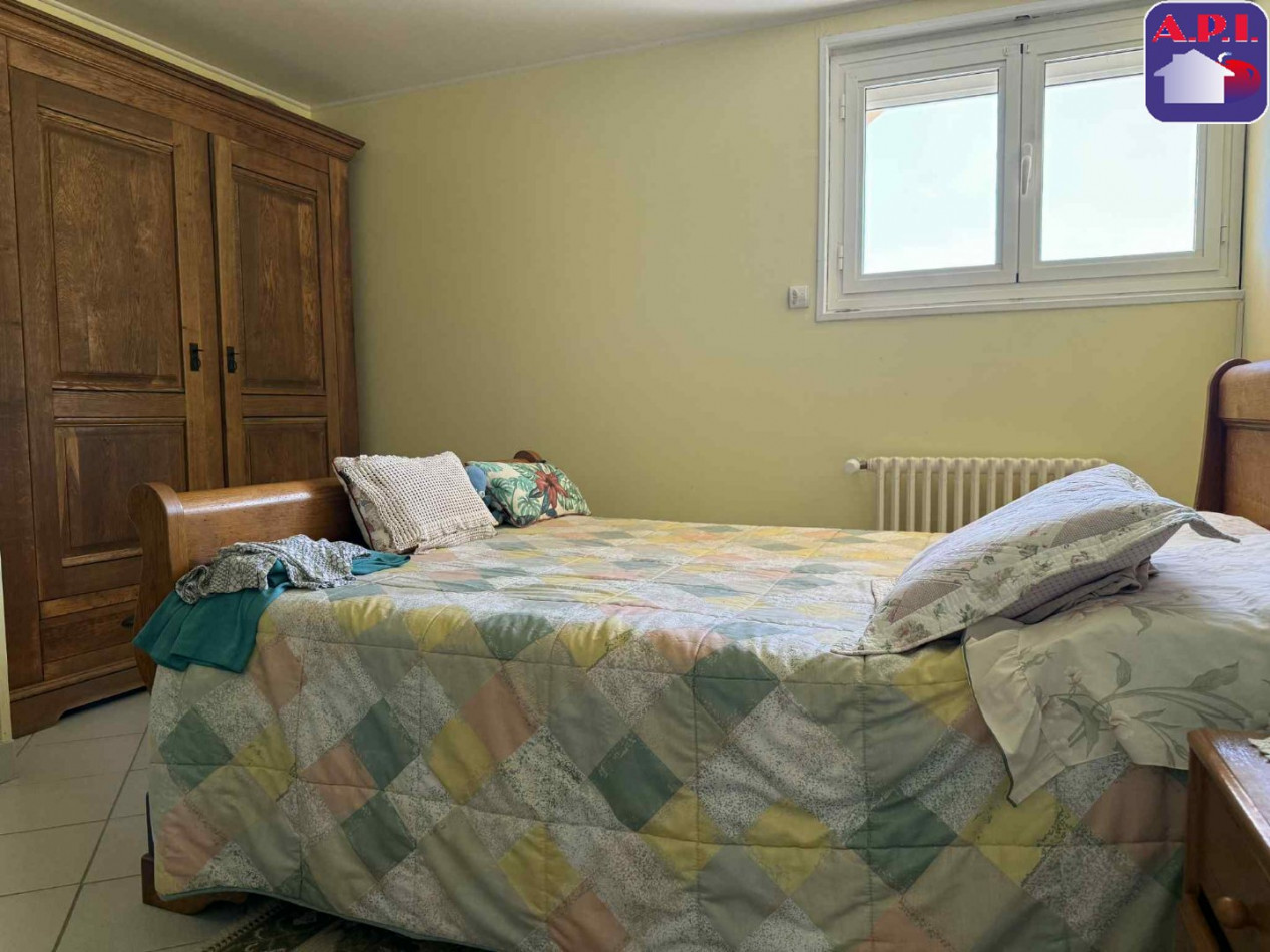 vente Maison Foix - Photo 20