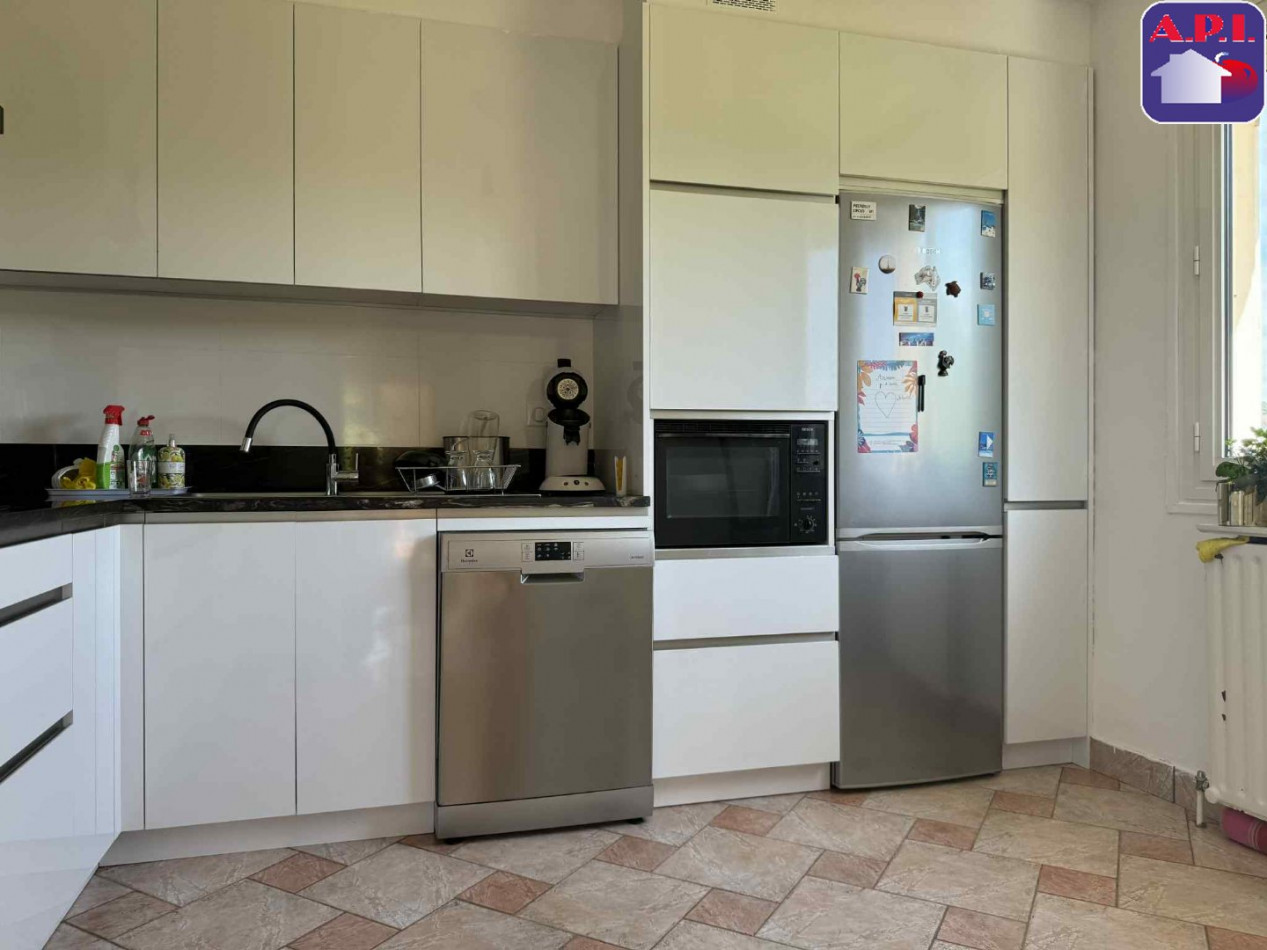 vente Maison Foix - Photo 11