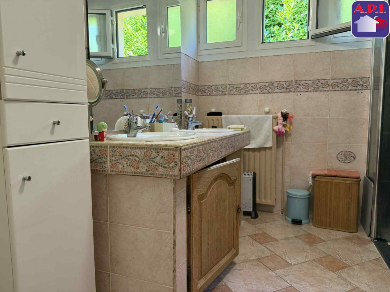 vente Maison Foix - Photo 15