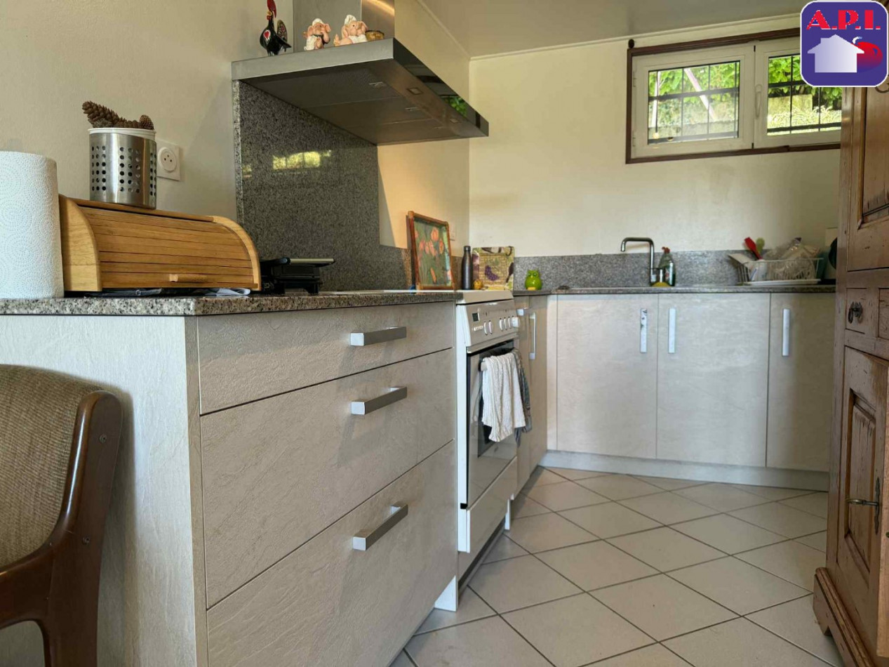 vente Maison Foix - Photo 18