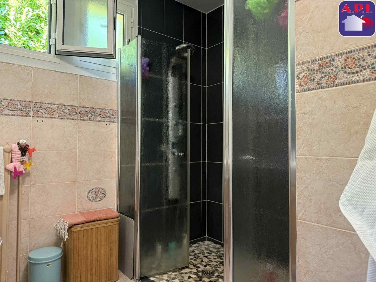 vente Maison Foix - Photo 19