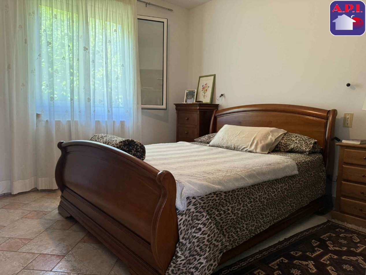 vente Maison Foix - Photo 14