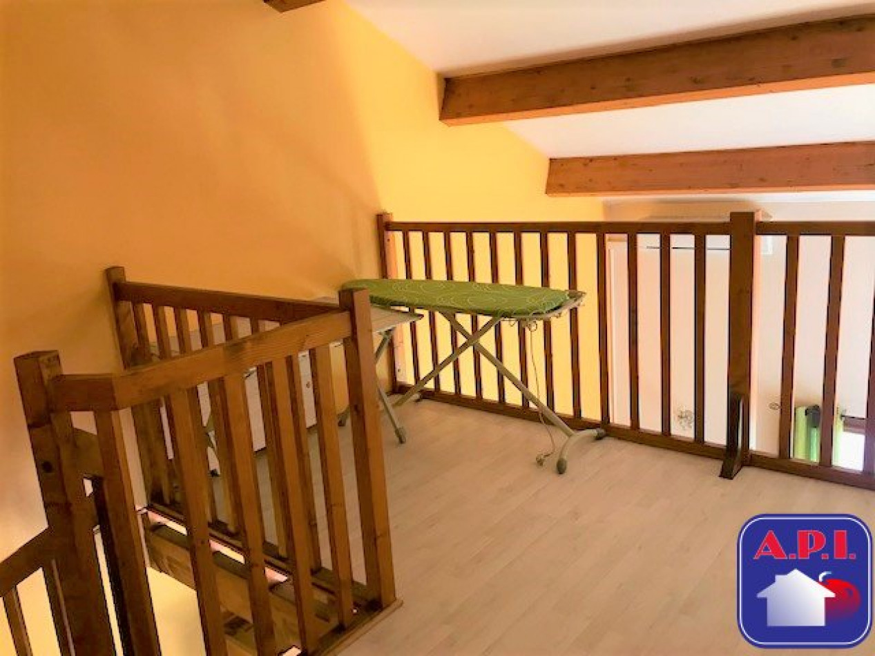 vente Maison Sainte Croix Volvestre - Photo 6