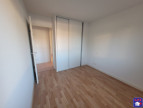 location Appartement Saverdun