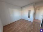 location Appartement Saverdun