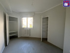 location Appartement Foix