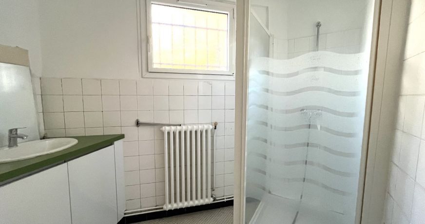 location Appartement Foix