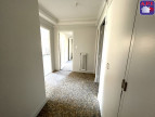 location Appartement Foix