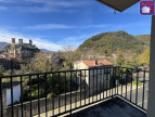 location Appartement Foix