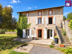 vente Maison Saint Jean Du Falga