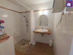 vente Maison Saint Jean Du Falga
