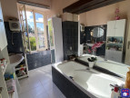 vente Maison Saint Jean Du Falga
