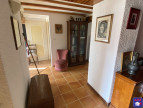 vente Maison Saint Jean Du Falga