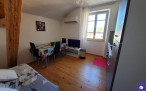 location Appartement Ax Les Thermes
