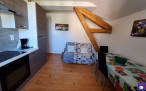 location Appartement Ax Les Thermes