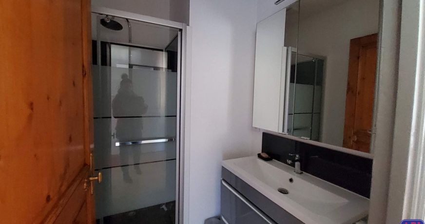 location Appartement Ax Les Thermes