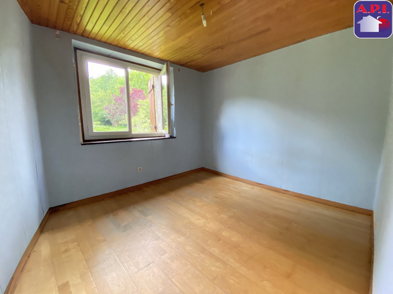 vente Maison Foix - Photo 13