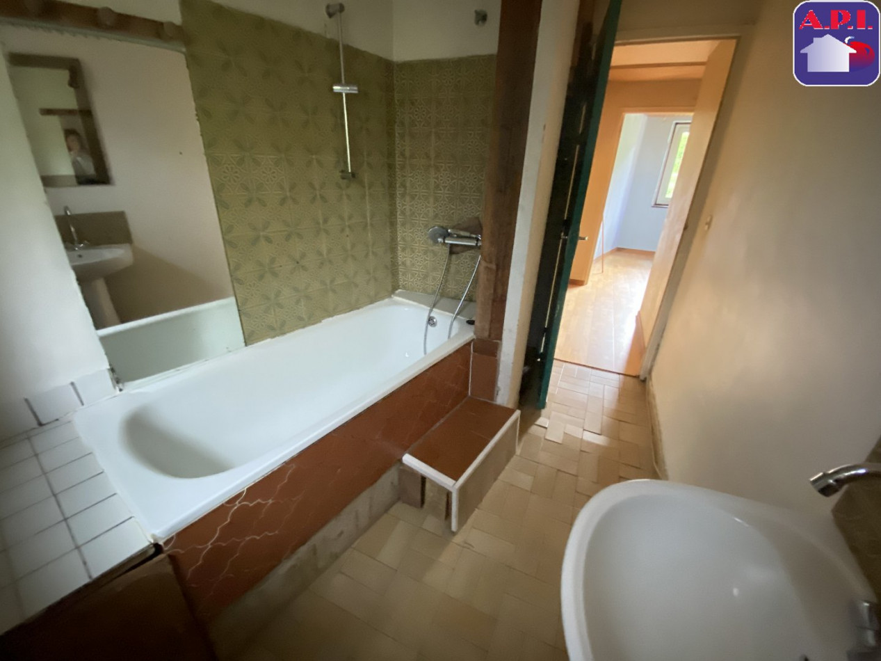 vente Maison Foix - Photo 11