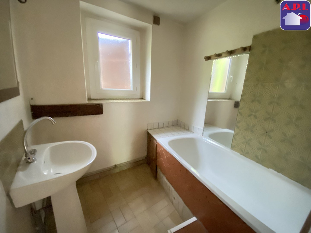 vente Maison Foix - Photo 12