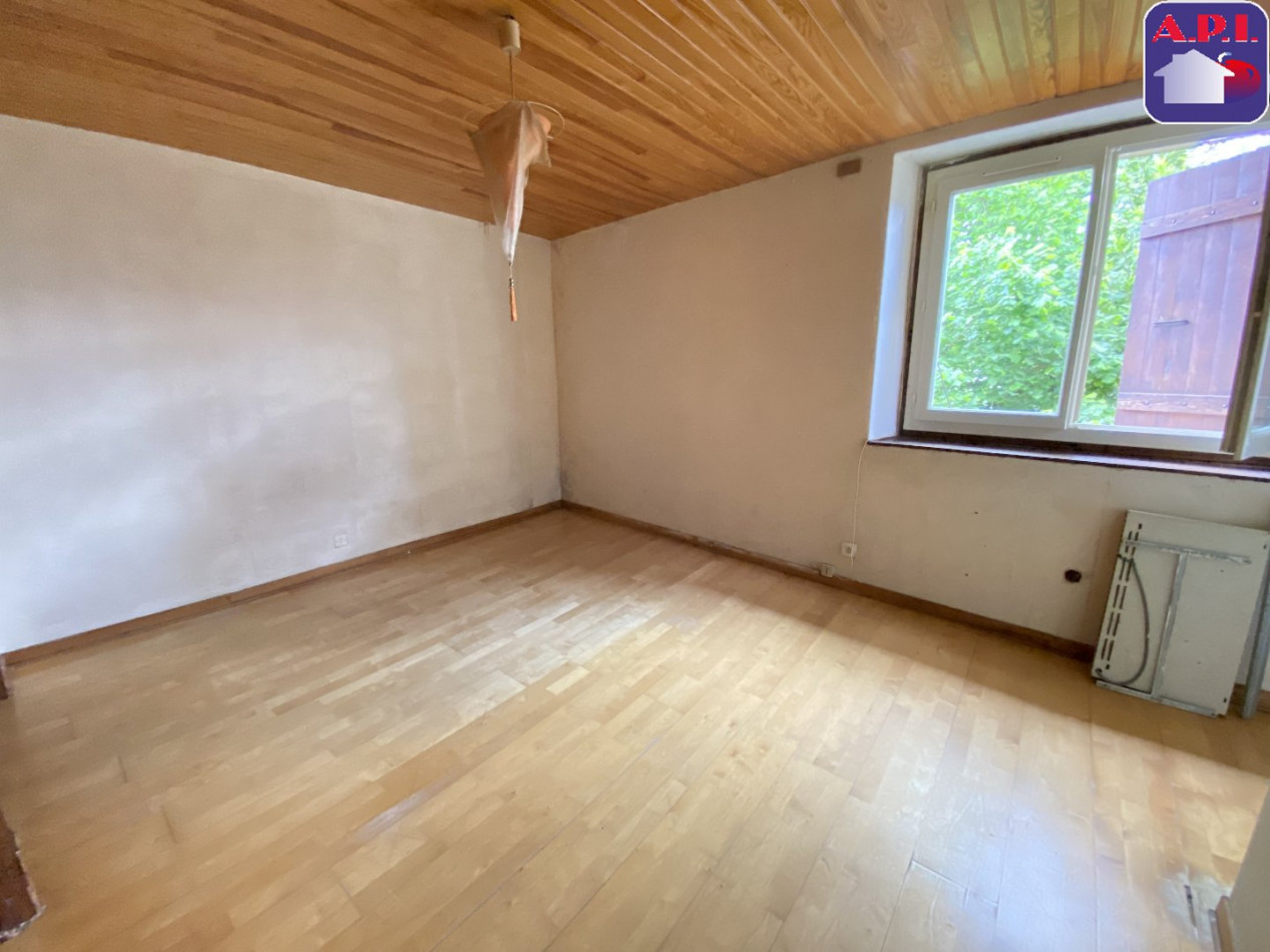 vente Maison Foix - Photo 14