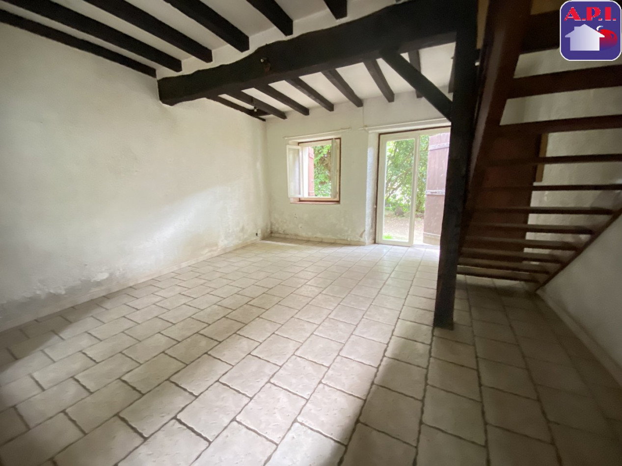 vente Maison Foix - Photo 7