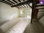vente Maison Foix