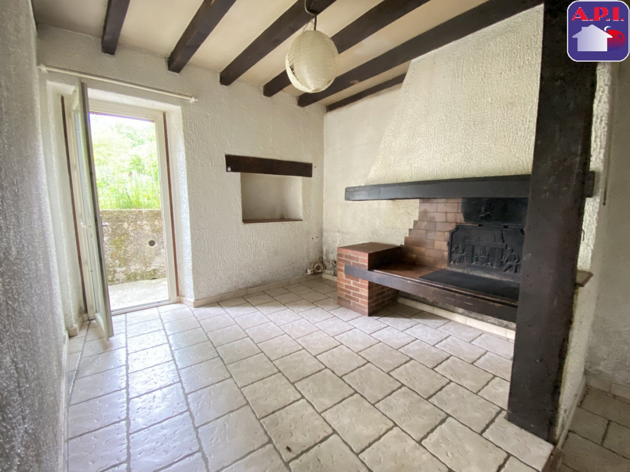 vente Maison Foix - Photo 8