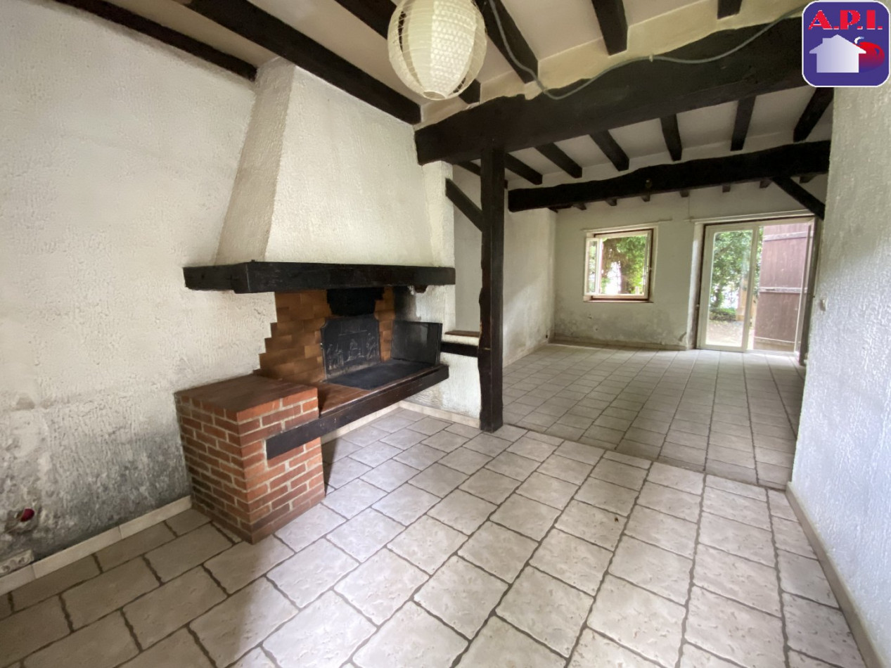 vente Maison Foix - Photo 9