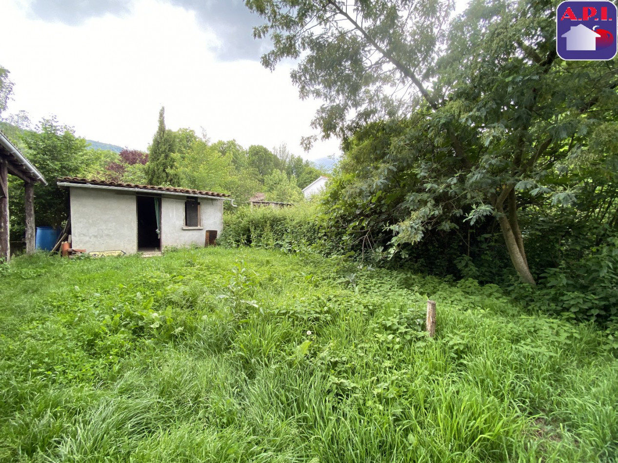 vente Maison Foix - Photo 3