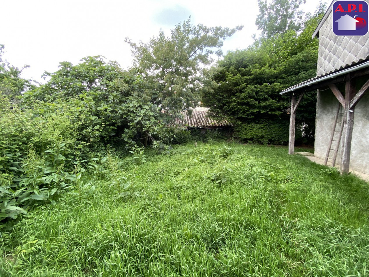 vente Maison Foix - Photo 4