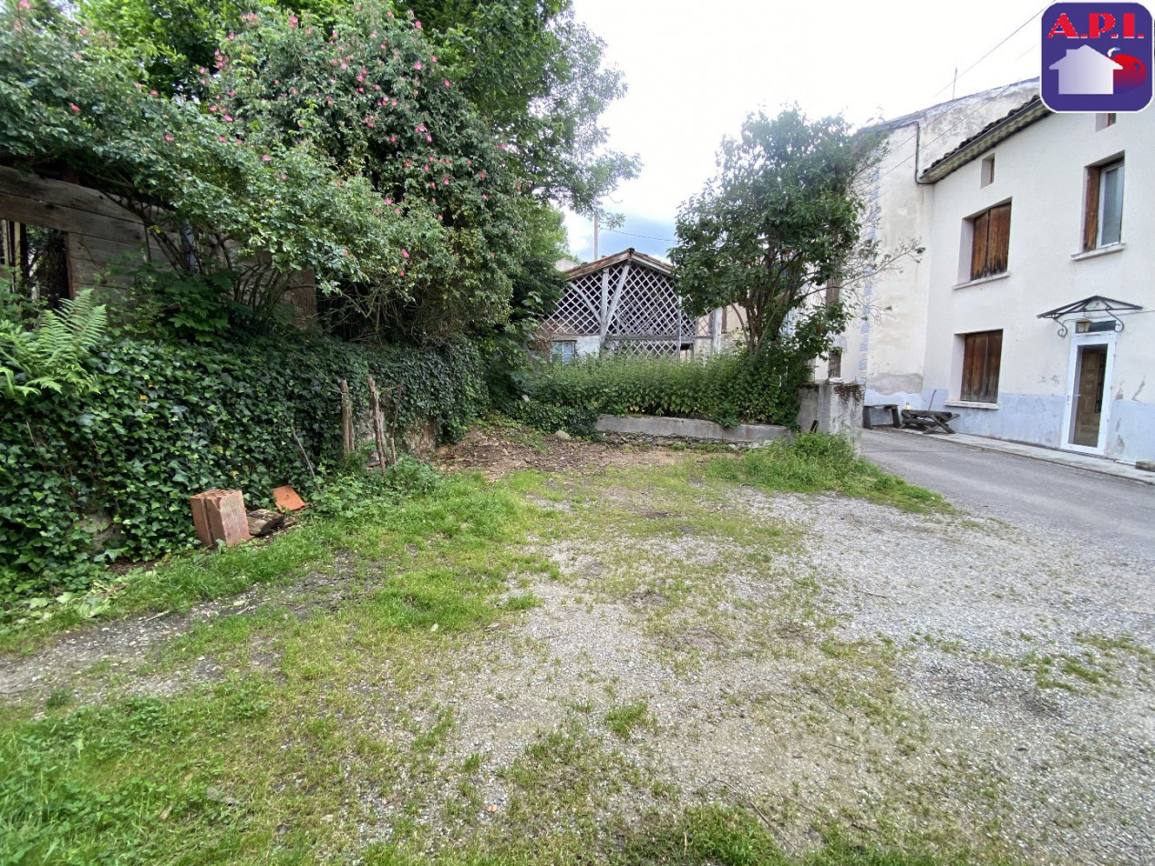 vente Maison Foix - Photo 5